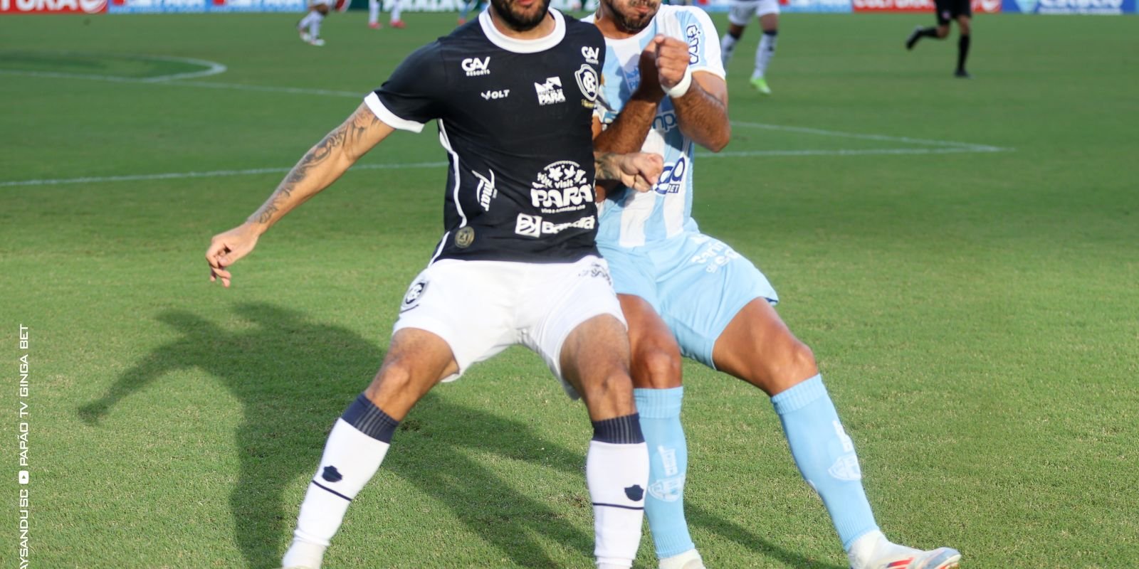 tv-brasil-leva-ao-ar,-neste-domingo,-jogo-entre-santa-rosa-e-paysandu