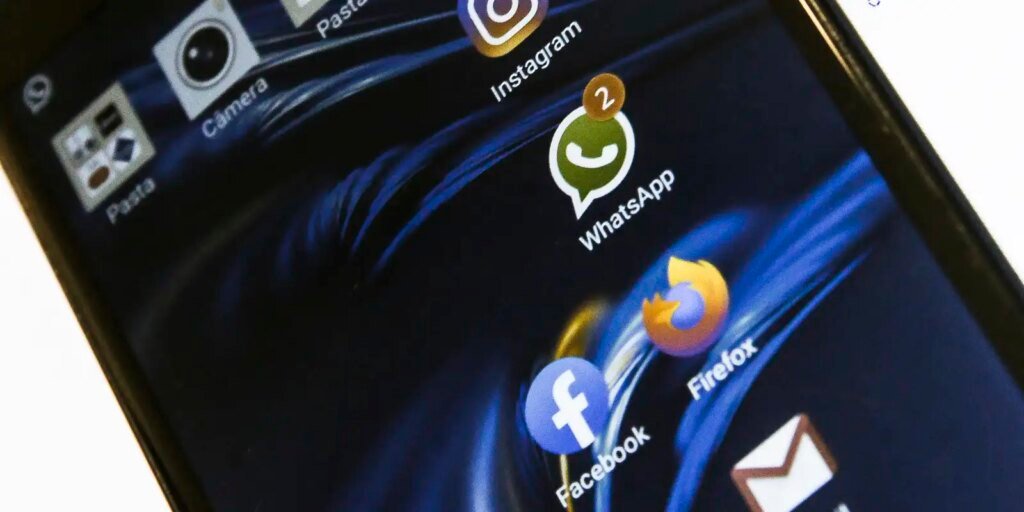 advogada-orienta-sobre-como-se-proteger-de-crimes-digitais-no-carnaval