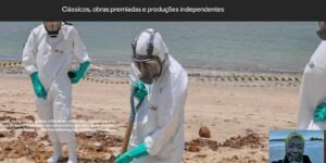 plataforma-com-filmes-nacionais-gratuitos-tambem-e-opcao-para-carnaval