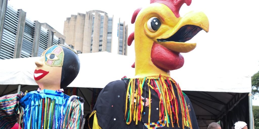 blocos-classicos-animam-criancas-e-adultos-no-carnaval-de-brasilia