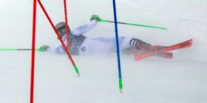 jogos-de-inverno:-brasil-encerra-campanha-historica-no-esqui-alpino