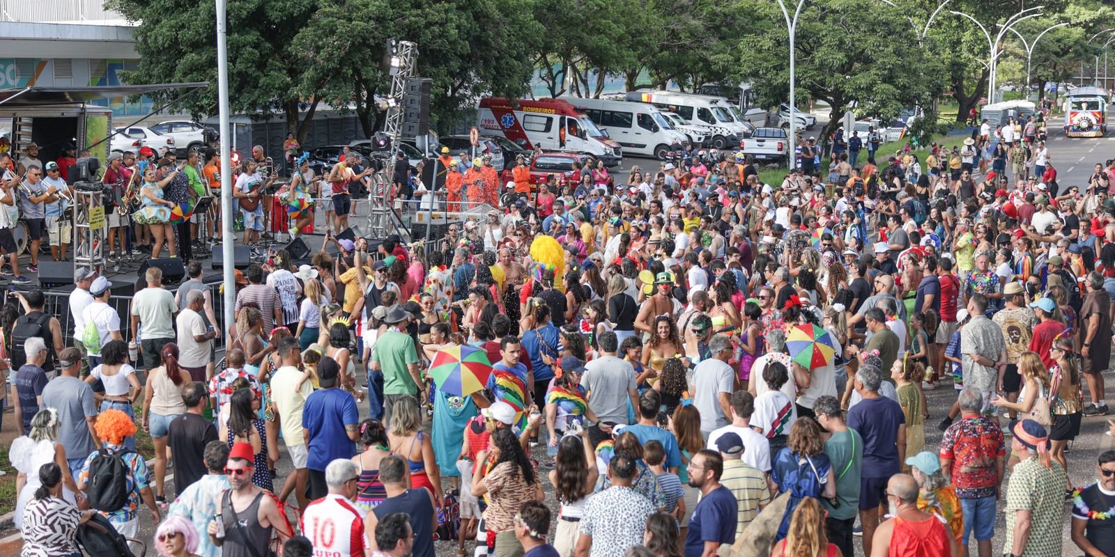 bloco-galinho-de-brasilia-arrasta-grande-publico-na-capital-federal