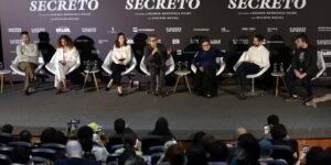 o-agente-secreto-vence-spirit-awards-por-melhor-filme-internacional
