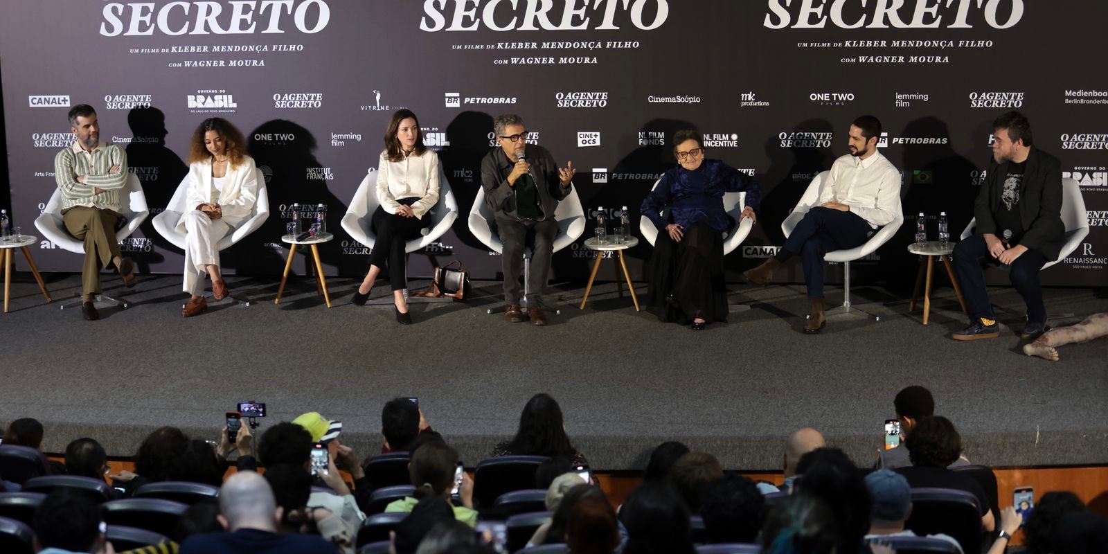 o-agente-secreto-vence-spirit-awards-por-melhor-filme-internacional
