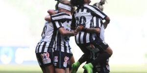 paulistas-batem-gauchas-no-fim-da-1a-rodada-do-brasileirao-feminino
