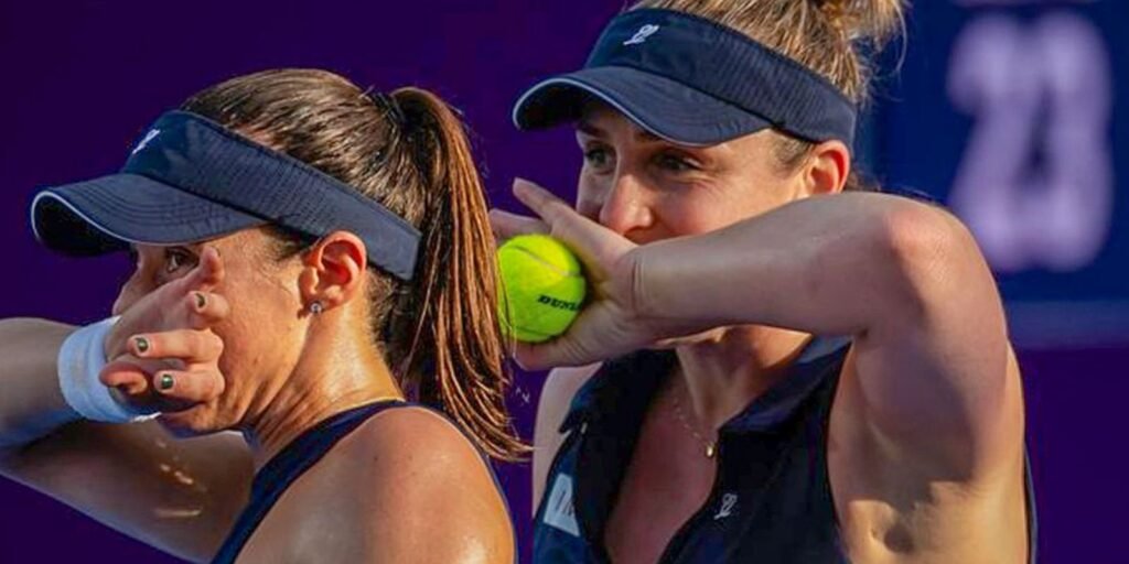 luisa-stefani-e-gabriela-dabrowski-vencem-mais-uma-no-wta-de-dubai