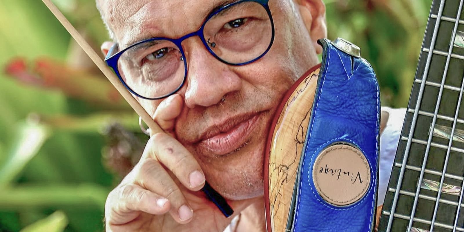 “musico-e-artista”-diz-luciano-calazans-sobre-tocar-com-grandes-nomes