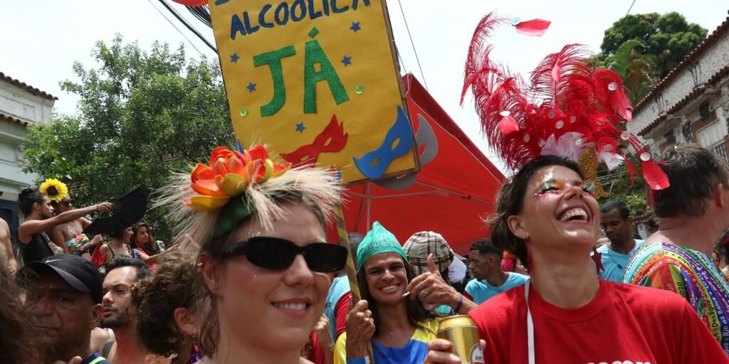 esquema-de-seguranca-reforcado-marca-carnaval-no-rio