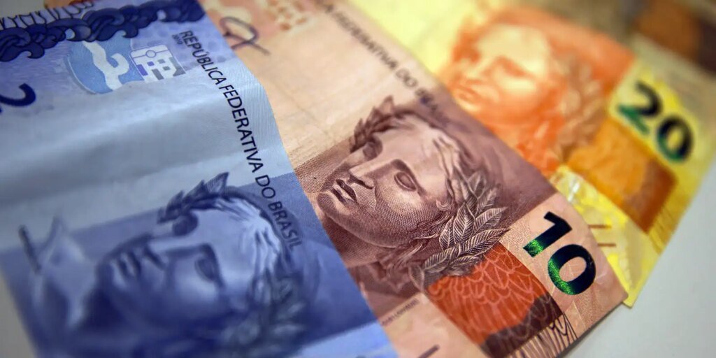 mercado-reduz-previsao-da-inflacao-para-3,95%-este-ano