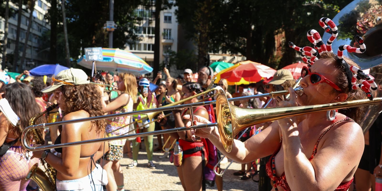bloco-mulheres-rodadas-discute-violencia-contra-a-mulher-no-rio