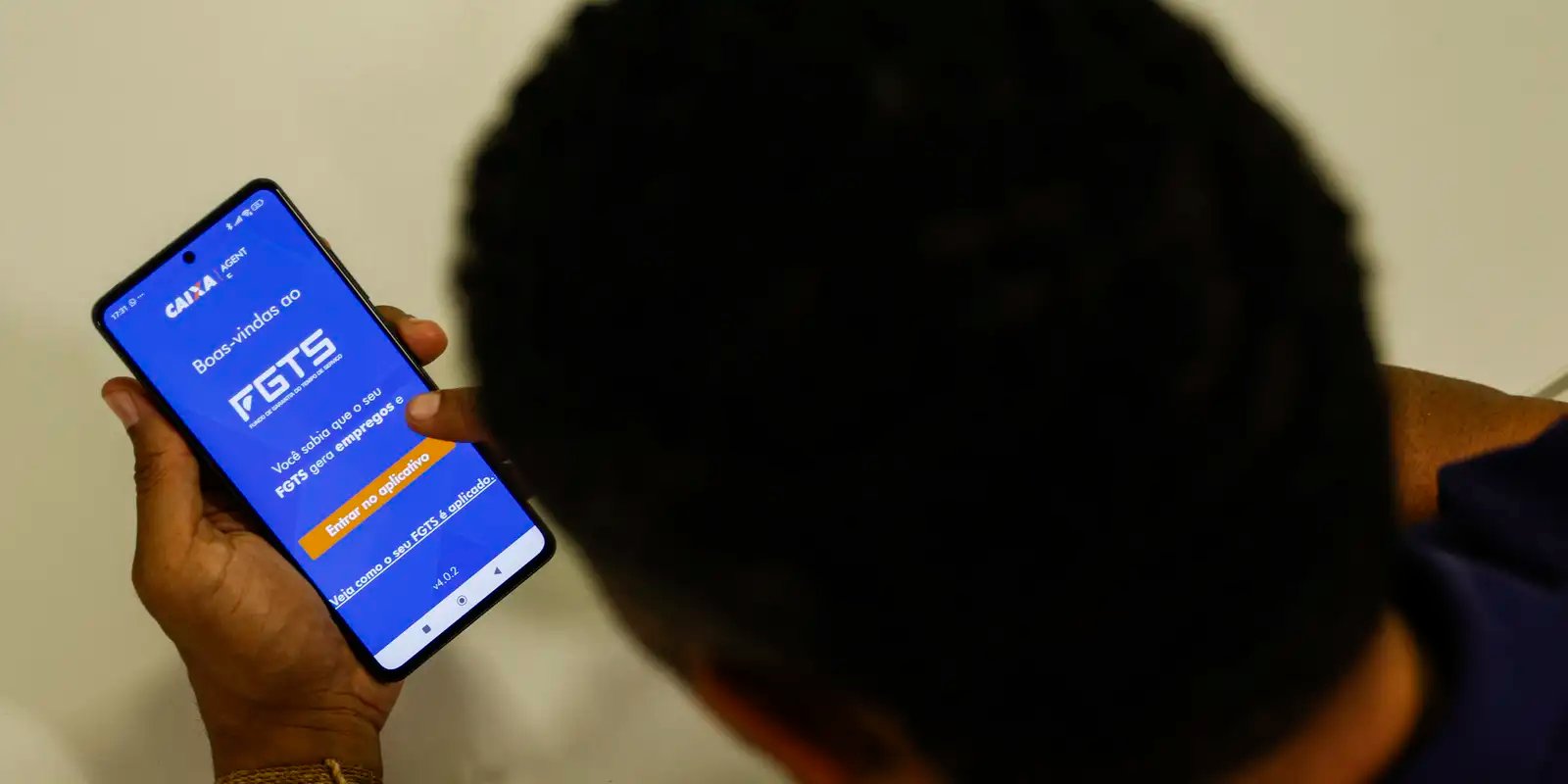 stf-reafirma-correcao-do-fgts-pelo-ipca-e-veta-pagamento-retroativo