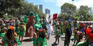 estimativas-projetam-movimentacao-de-r$-18,6-bilhoes-no-carnaval