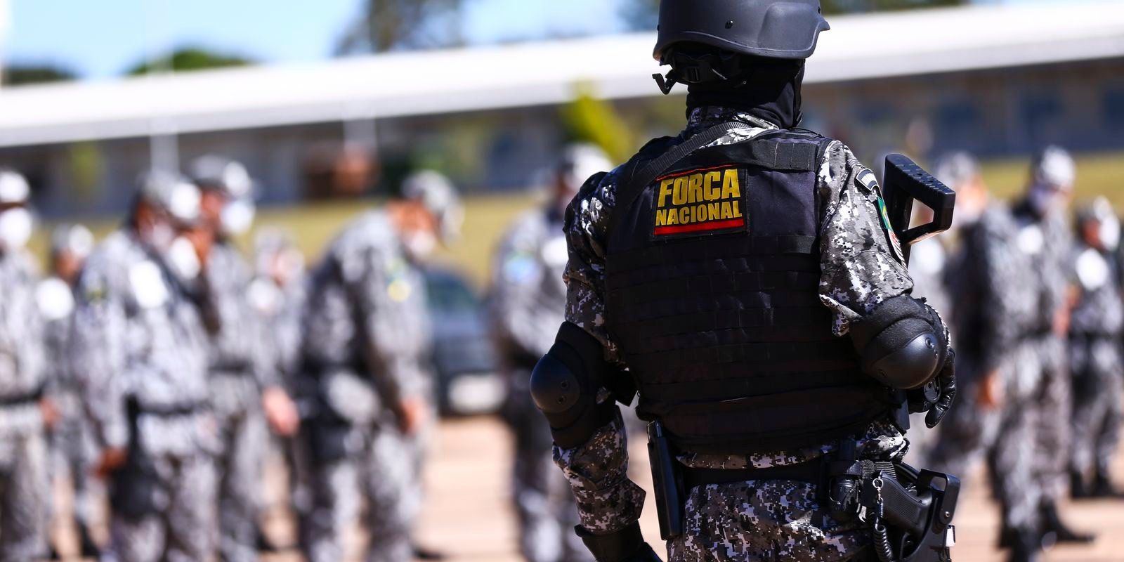 cidades-do-am-terao-efetivo-da-forca-nacional-contra-crime-organizado