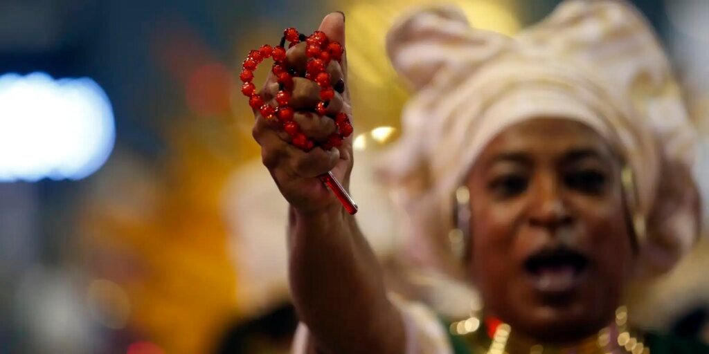 viva-maria-se-une-as-homenagens-a-malunga-lea-garcia-no-carnaval