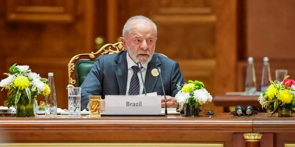 na-india,-lula-defende-governanca-global-da-ia-liderada-pela-onu