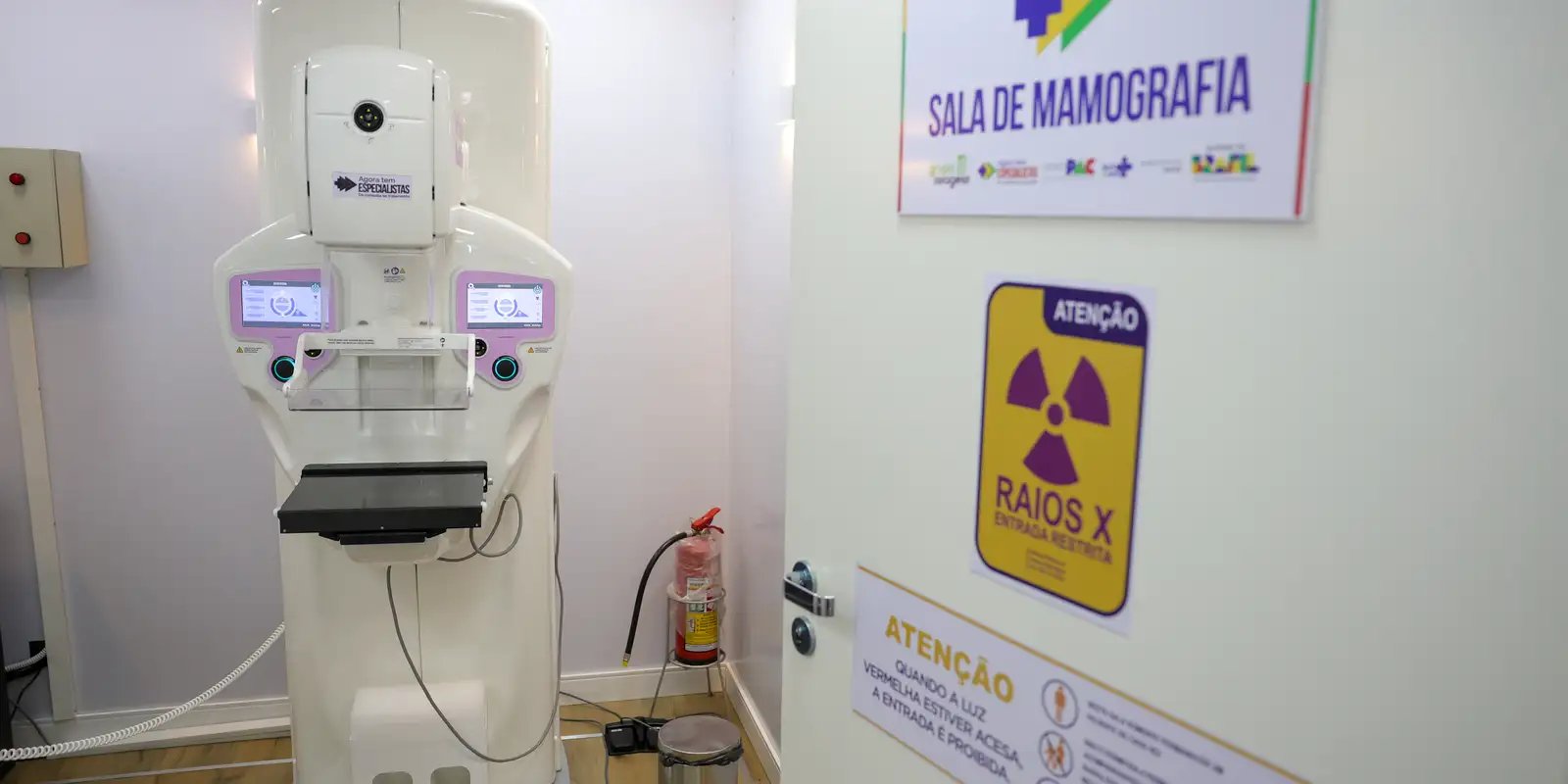 quatro-em-cada-dez-mortes-por-cancer-no-brasil-sao-evitaveis