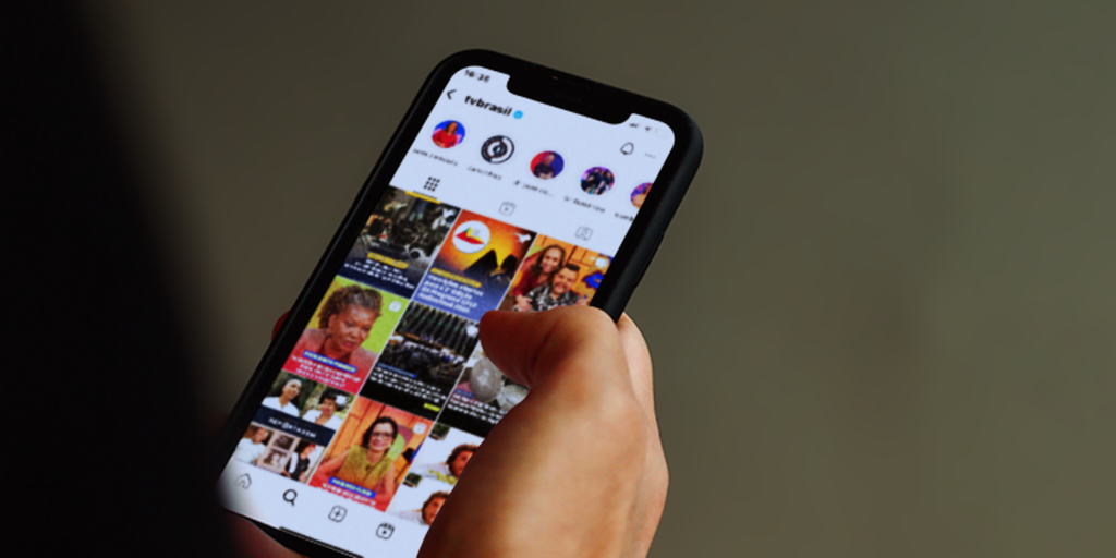 redes-da-ebc-triplicam-interacao-e-chegam-a-3-bilhoes-de-visualizacoes