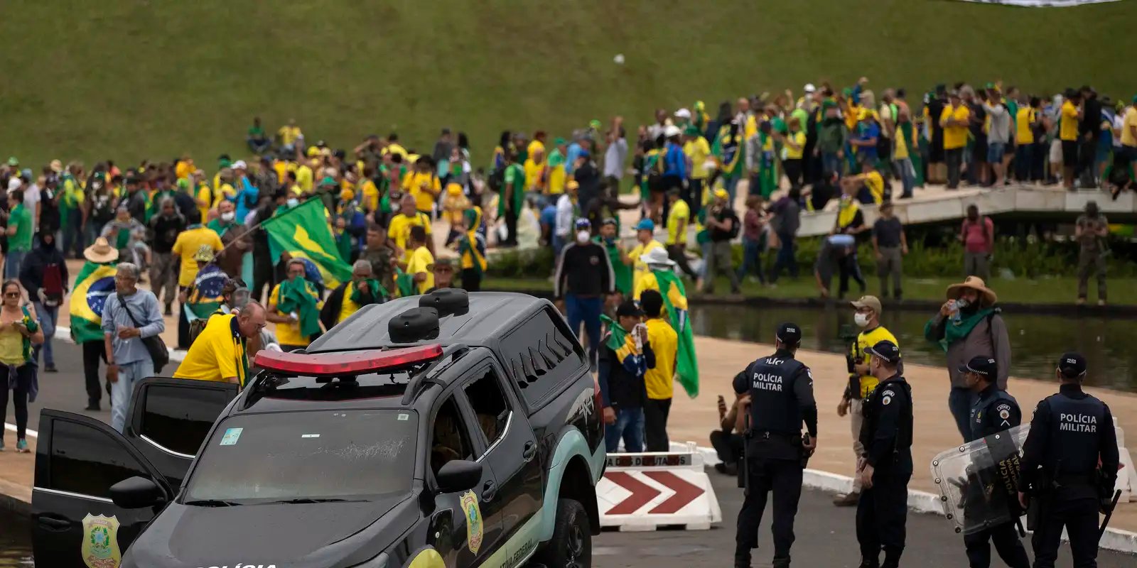 pgr-e-contra-pedido-de-general-para-receber-visita-intima-na-prisao