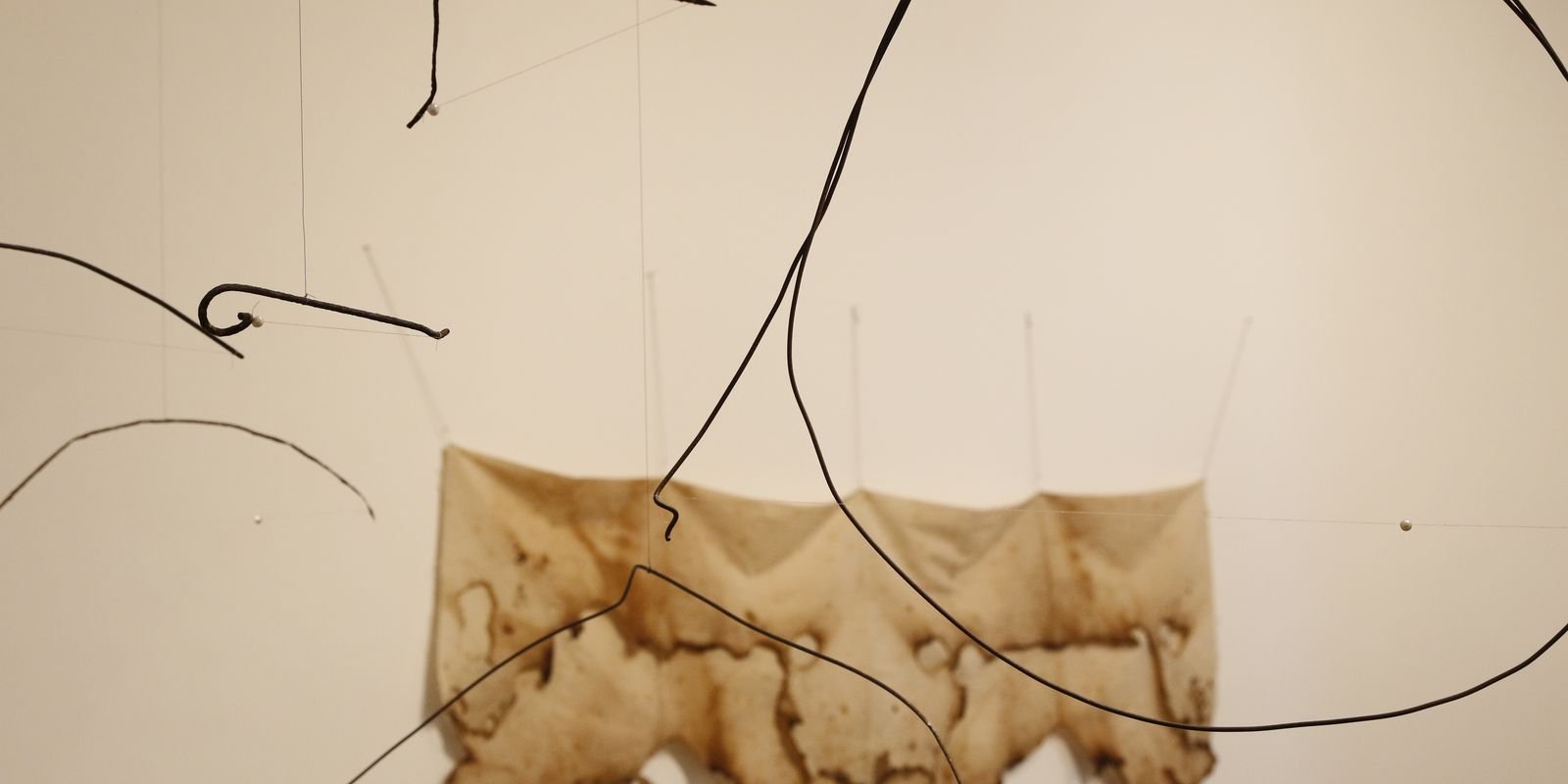 exposicao-aborda-violencia-contra-mulheres-no-rio