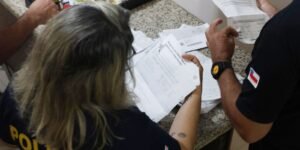 am:-policia-detem-agentes-publicos-suspeitos-de-colaborar-com-faccao