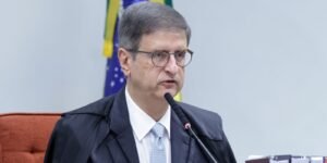 pgr-apresenta-parecer-contrario-a-prisao-domiciliar-para-bolsonaro