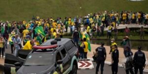 stf-tem-maioria-para-manter-condenacao-de-ex-cupula-da-pmdf-por-8/1