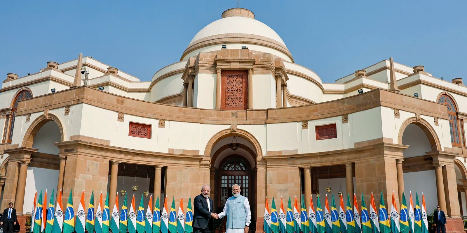 lula-e-narendra-modi-reafirmam-fortalecimento-de-parceria-brasil-india