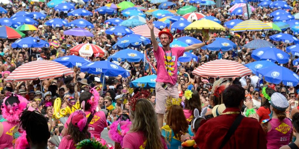 brasil-recebe-300-mil-estrangeiros-no-carnaval