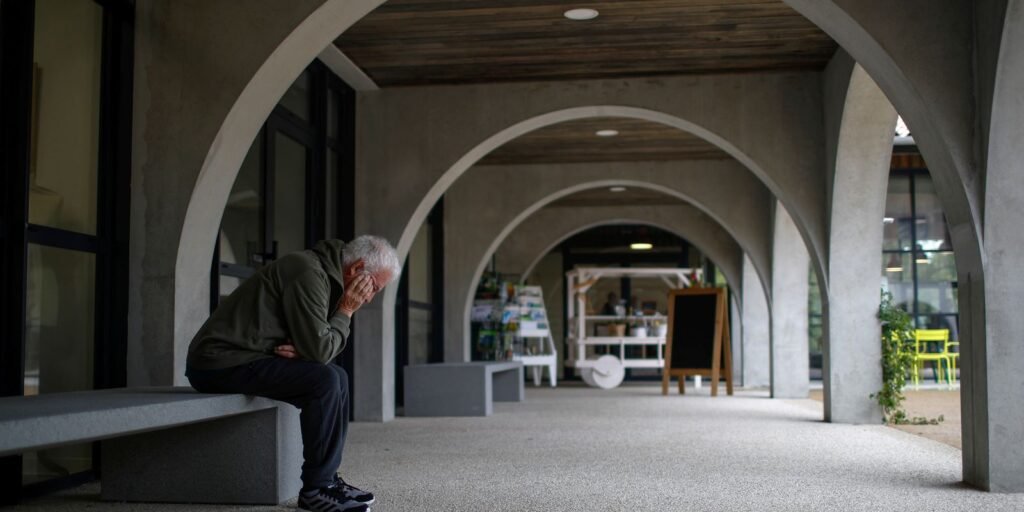 alzheimer-e-outras-demencias-sao-temas-do-caminhos-da-reportagem