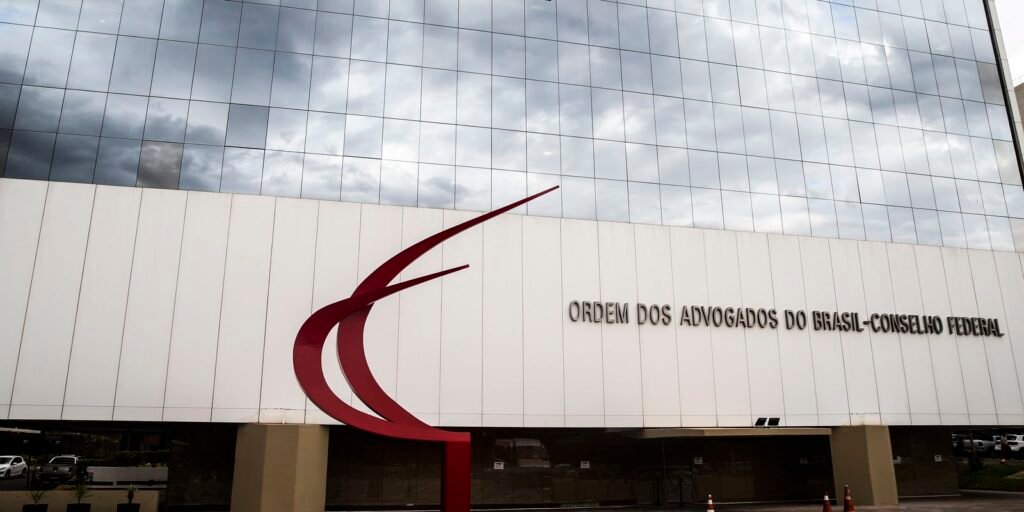 oab-cita-“natureza-perpetua”-e-pede-fim-de-inquerito-das-fake-news