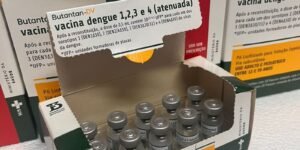 comeca-vacinacao-contra-a-dengue-no-rio-de-janeiro