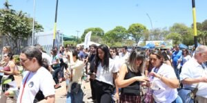 fies-2026:-prazo-para-aluno-complementar-inscricao-termina-nesta-terca