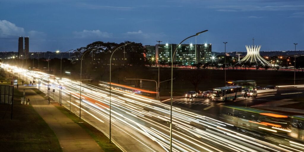 cnu:-prazo-para-aprovados-manifestarem-interesse-em-vaga-termina-hoje