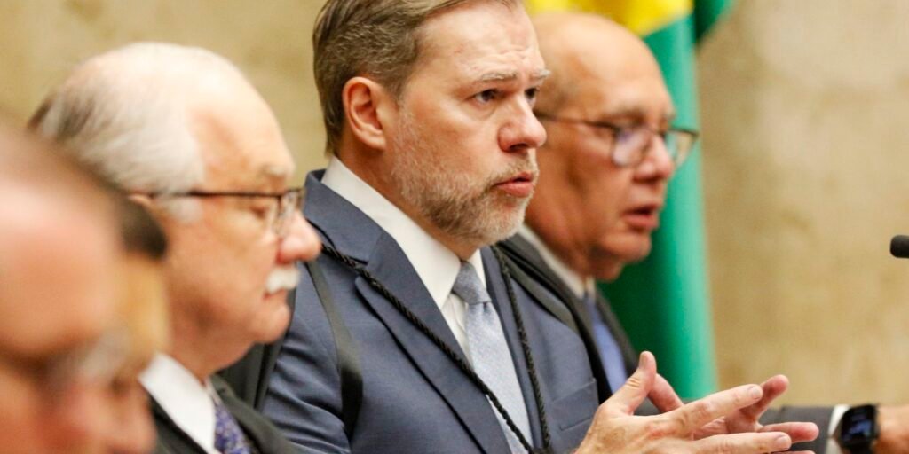 fachin-arquiva-acao-que-pedia-suspeicao-de-toffoli-no-caso-master