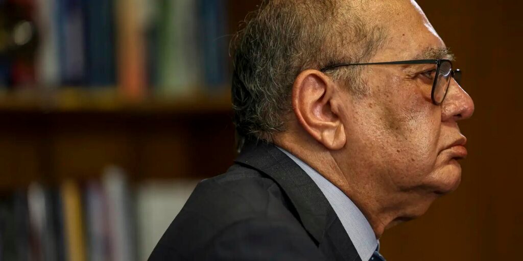 gilmar-mendes-suspende-penduricalhos-a-membros-do-judiciario-e-mp