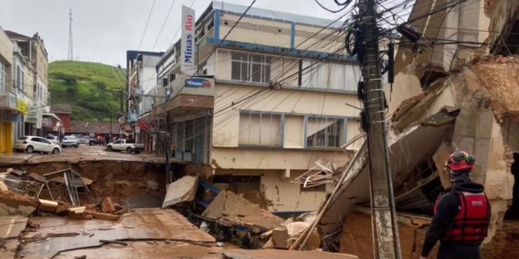 governo-federal-reconhece-estado-de-calamidade-em-juiz-de-fora
