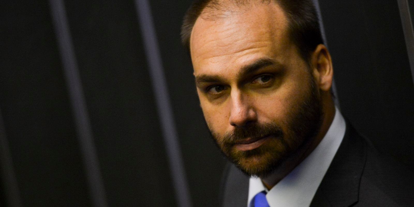 moraes-manda-notificar-eduardo-bolsonaro-sobre-abertura-de-acao-penal