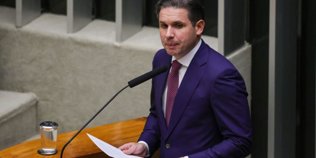 motta-diz-que-ha-acordo-com-governo-para-votar-pl-antifaccao