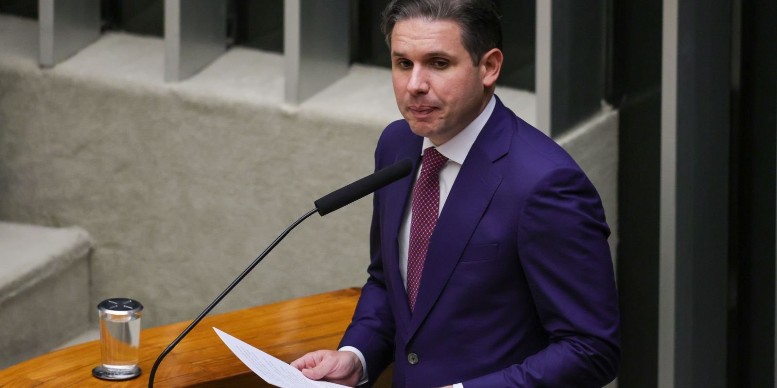 motta-diz-que-ha-acordo-com-governo-para-votar-pl-antifaccao