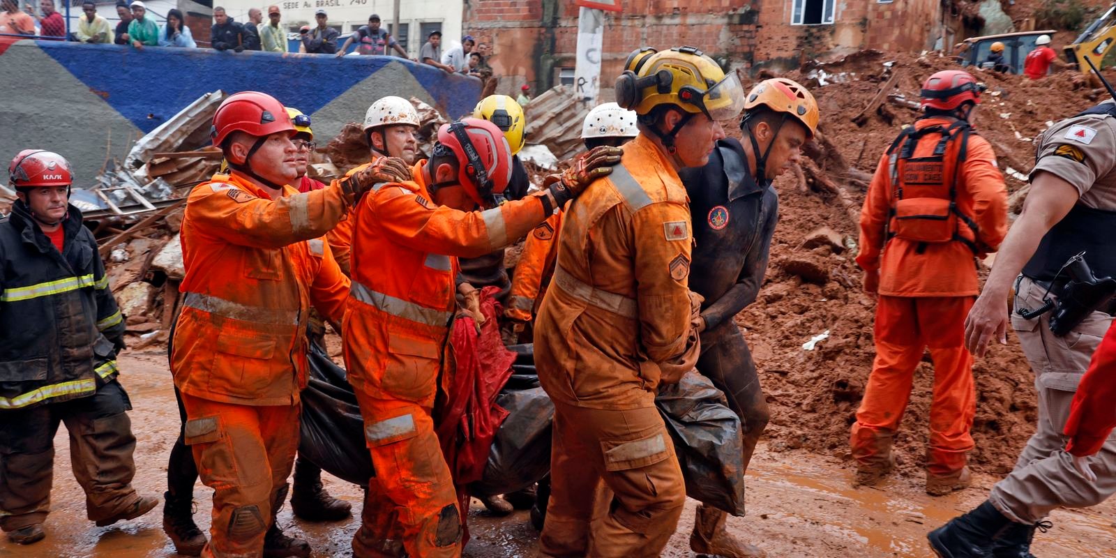 chuvas-em-mg:-autoridades-contabilizam-28-mortes-e-40-desaparecidos