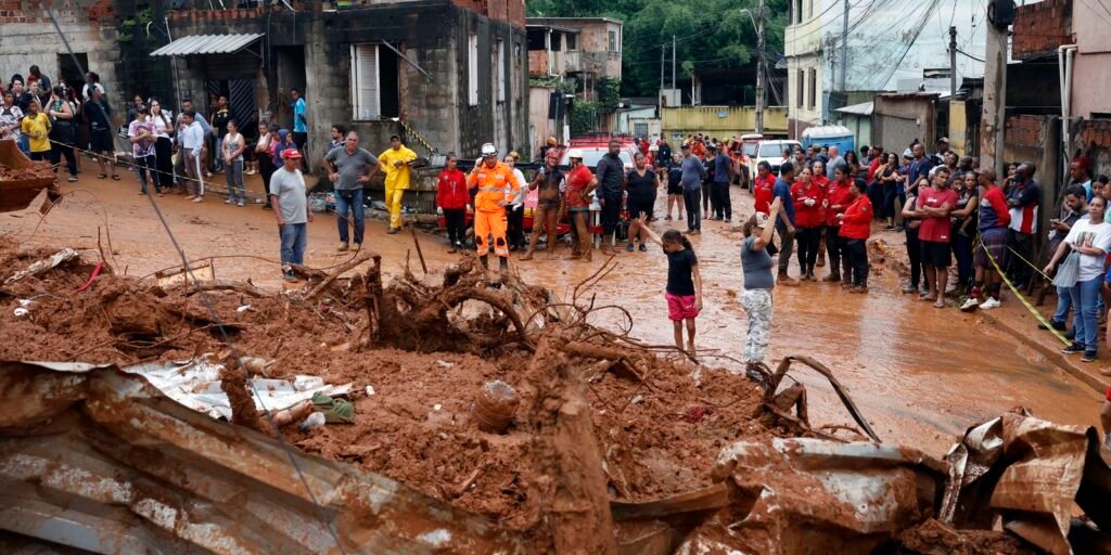 governo-anuncia-repasse-a-prefeituras-de-mg-para-ajuda-a-desabrigados
