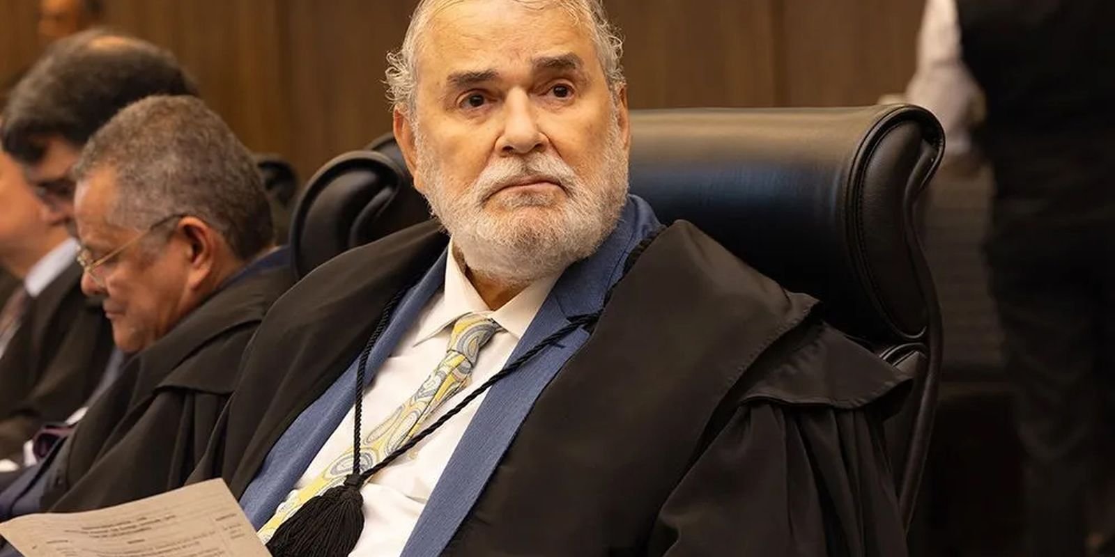 desembargador-vai-assumir-vaga-de-ministro-afastado-pelo-stj