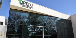 caso-itumbiara:-defensoria-de-go-move-acao-contra-10-veiculos-de-midia