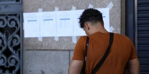 cnu-2025:-91%-dos-aprovados-aceitam-vagas-imediatas-na-1a-convocacao