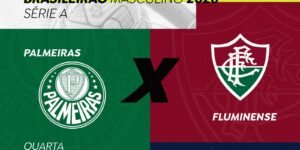 palmeiras-e-fluminense-jogam-nesta-quarta;-radio-nacional-transmite