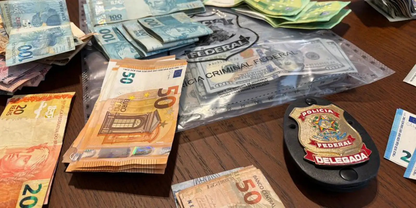 operacao-da-pf-combate-organizacao-que-fraudava-licitacoes