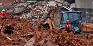 meteorologia-preve-risco-de-mais-chuvas-para-minas-gerais