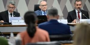 crime-organizado:-cpi-convida-moraes-e-toffoli-para-falarem-do-master