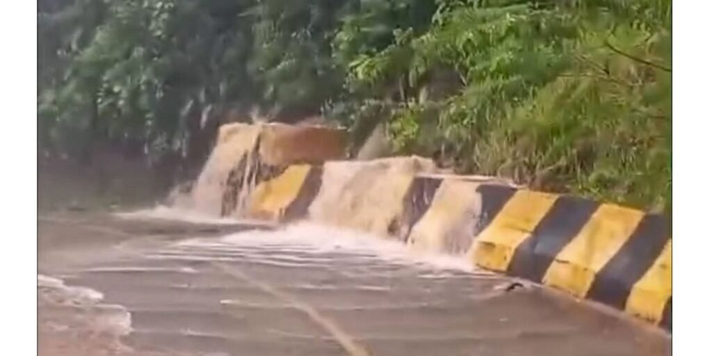 chuvas-deixam-384-desabrigados-em-peruibe,-no-litoral-paulista