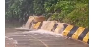 chuvas-deixam-384-desabrigados-em-peruibe,-no-litoral-paulista